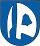 erb obce,Podkonice