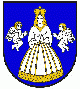 erb obce,Poľanovce