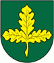 erb obce,Poľany