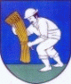 erb obce,Poliakovce
