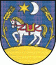 erb obce,Poľný Kesov