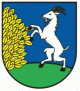 erb obce,Príslop