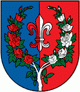 erb obce,Pružina