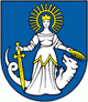 erb obce,Púchov