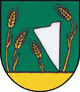 erb obce,Rašice