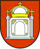 erb obce,Ratkovo