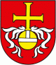 erb obce,Ratkovská Lehota