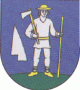 erb obce,Renčišov
