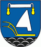 erb obce,Rovňany