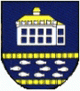 erb obce,Rozhanovce