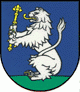 erb obce,Rudnianska Lehota