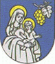 erb obce,Rykynčice