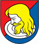 erb obce,Sabinov