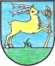 erb obce,Sádočné