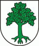 erb obce,Sečovská Polianka