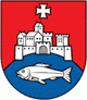erb obce,Sedliská
