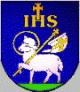erb obce,Sielnica
