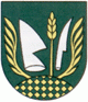 erb obce Bodíky