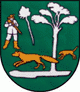 erb obce,Sliepkovce