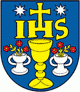 erb obce,Slovany