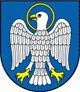 erb obce,Slovenská Ľupča