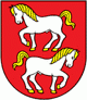 erb obce,Slovenské Kľačany