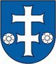 erb obce,Smižany