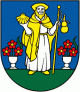erb obce,Smolinské