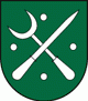 erb obce,Smolnícka Huta