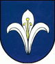 erb obce,Sokolovce