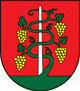erb obce,Solčianky