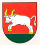 erb obce,Sopkovce