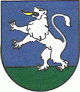 erb obce,Staškovce