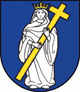 erb obce,Stránske