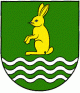 erb obce,Stretavka