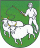 erb obce,Svidnička