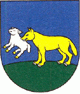 erb obce,Svrbice