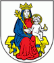 erb obce,Šamorín