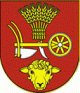 erb obce,Šarovce
