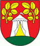 erb obce,Šiatorská Bukovinka