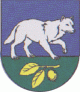 erb obce,Šmigovec