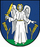 erb obce,Šterusy