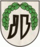 erb obce,Teriakovce