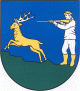 erb obce,Trebichava