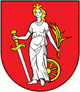 erb obce,Trenčianske Bohuslavice