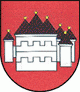 erb obce Bojnice