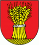 erb obce,Trenčianske Stankovce