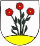 erb obce,Trnávka