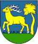erb obce,Trnávka