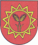 erb obce,Turčianky
